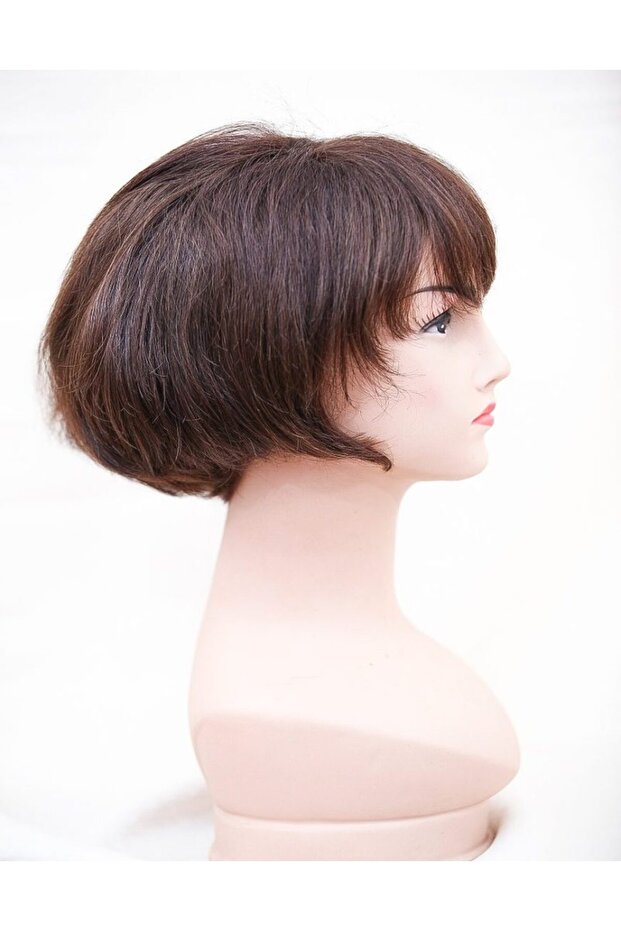 Perucă BIANCA 30 - 2