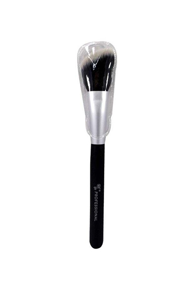 Blush Brush Black - 1