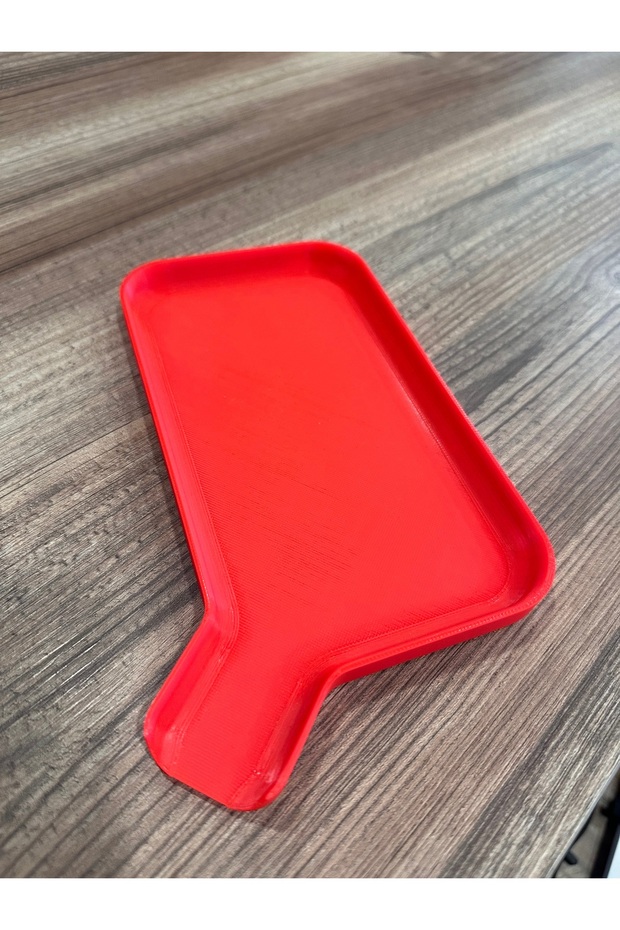 Grender,ot sarma tepsisi - 3