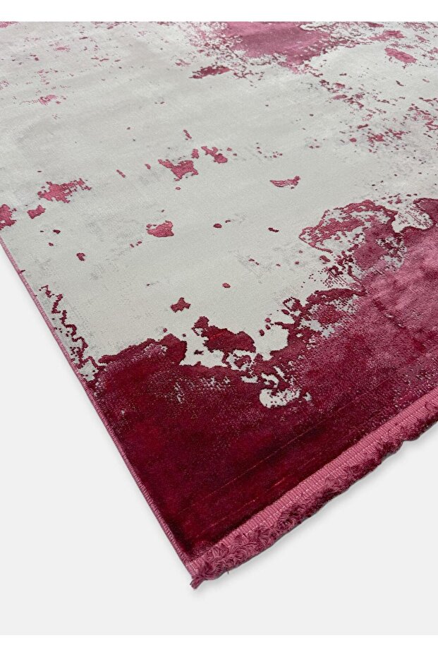 DA VİNCİ DJ06M - 3