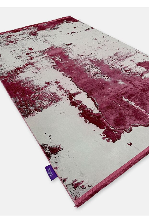 DA VİNCİ DJ06M - 5