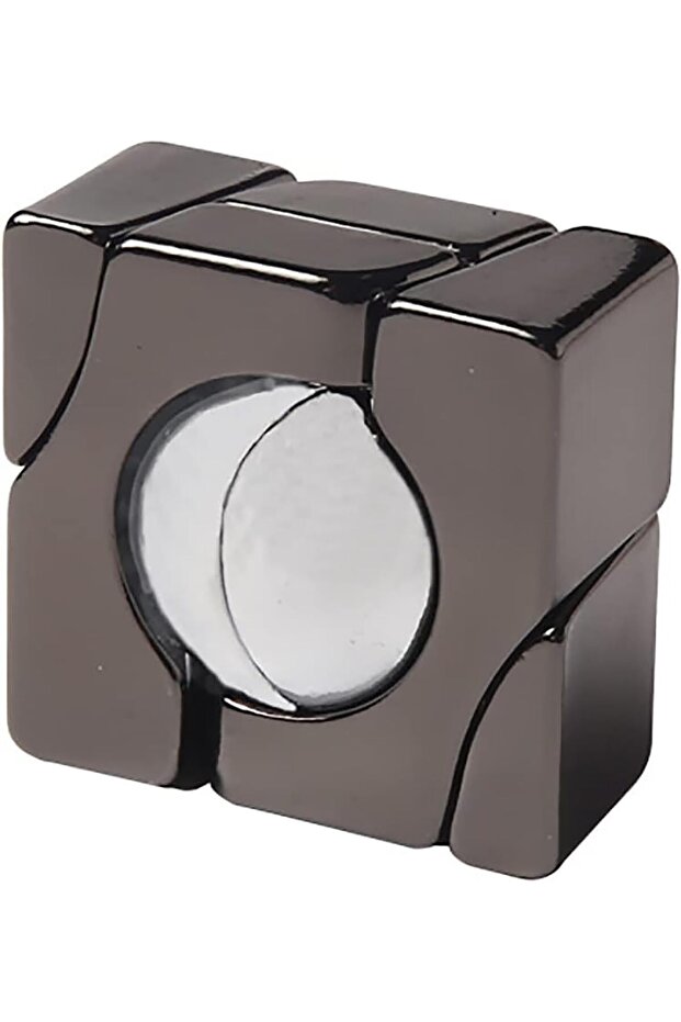 Brain Training Puzzle - 1