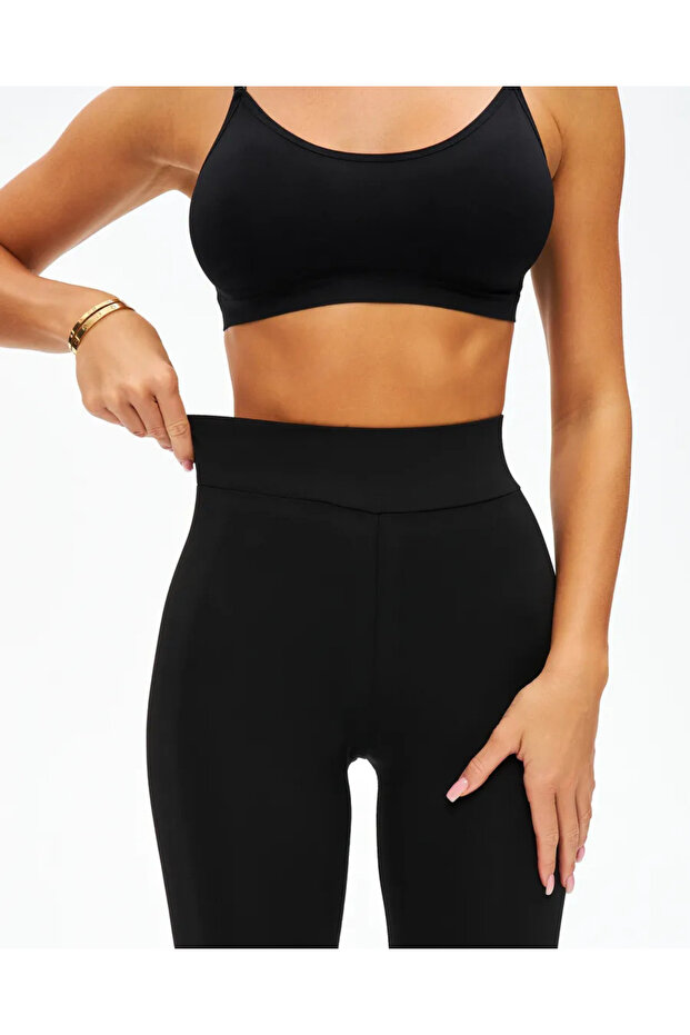 Efect modelator/de sculptare - 4