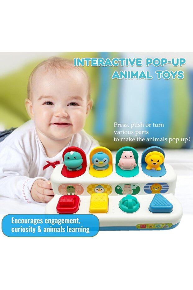 لعبة تعليمية من - 4