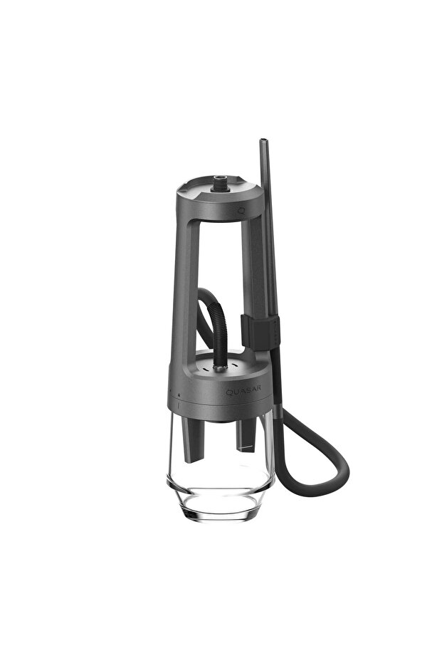 Nargile Takımı - 2