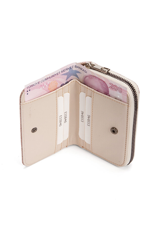 SİMLİ MİLANO CÜZDAN - 2