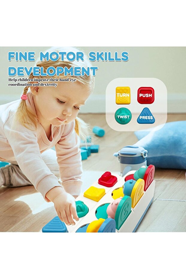 لعبة تعليمية من - 3