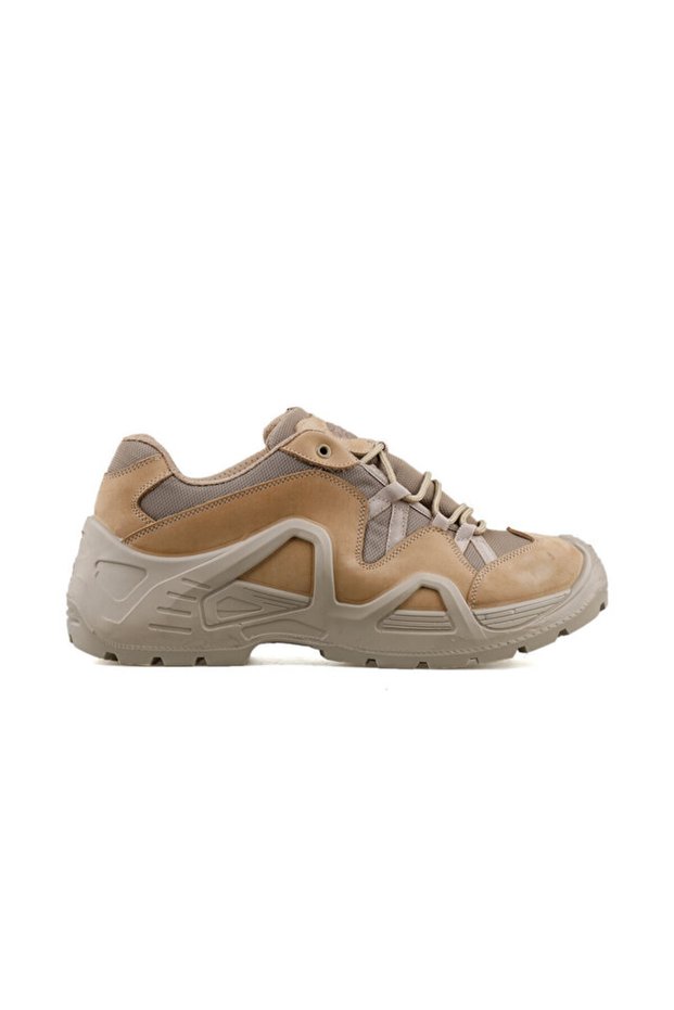 X1493Nbj Men's Outdoor Shoes X1493Nbj Brown