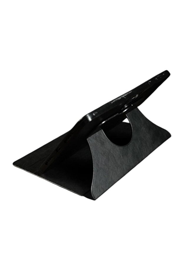 غطاء حماية لجهاز تابلت تاب 11 الجيل الثاني - 4