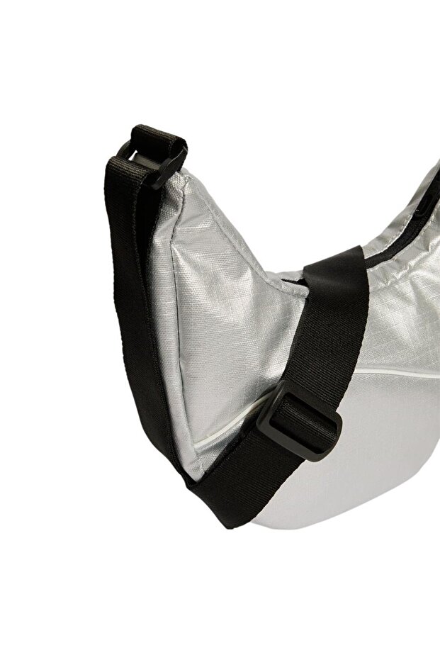 Kadın Gümüş El Çantası GL POUCH JM0156 - 5