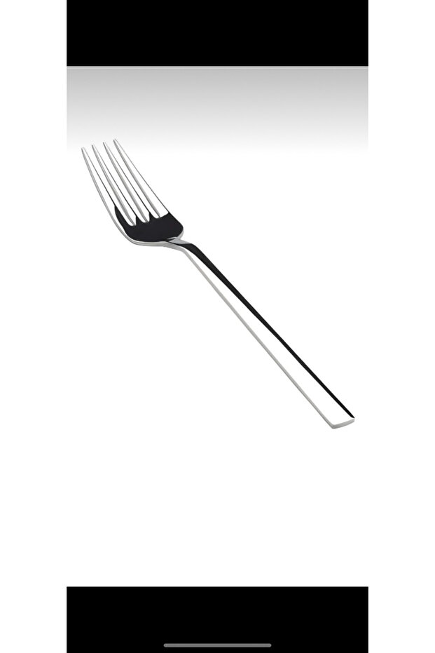 شوكة العشاء - 2