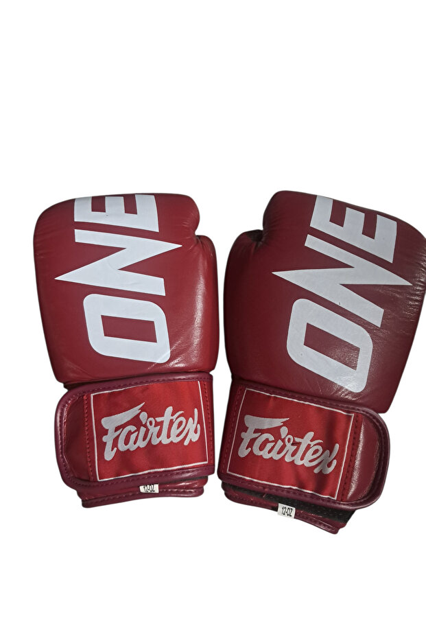 One boks eldiveni - 1