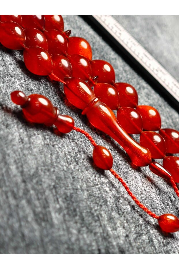 Alman sıkması ( Osmanlı ateş) - 1