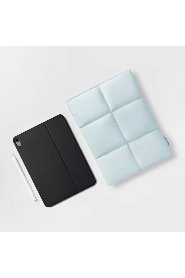 حافظة تابلت آيباد ميني مقاومة للماء - 7