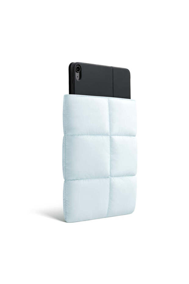 حافظة تابلت آيباد ميني مقاومة للماء - 6