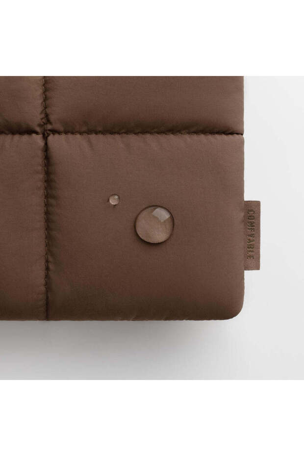 حافظة تابلت آيباد ميني مقاومة للماء - 4