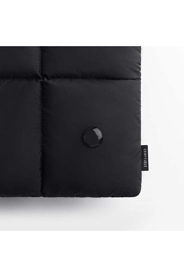 حافظة تابلت آيباد ميني مقاومة للماء - 4