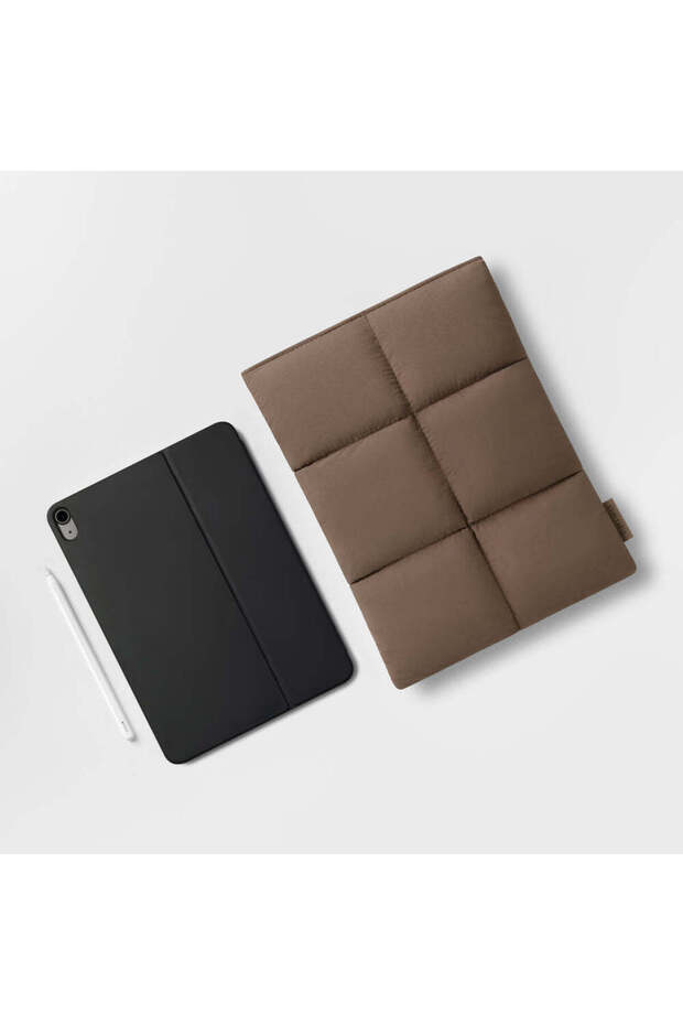 حافظة تابلت آيباد ميني مقاومة للماء - 7