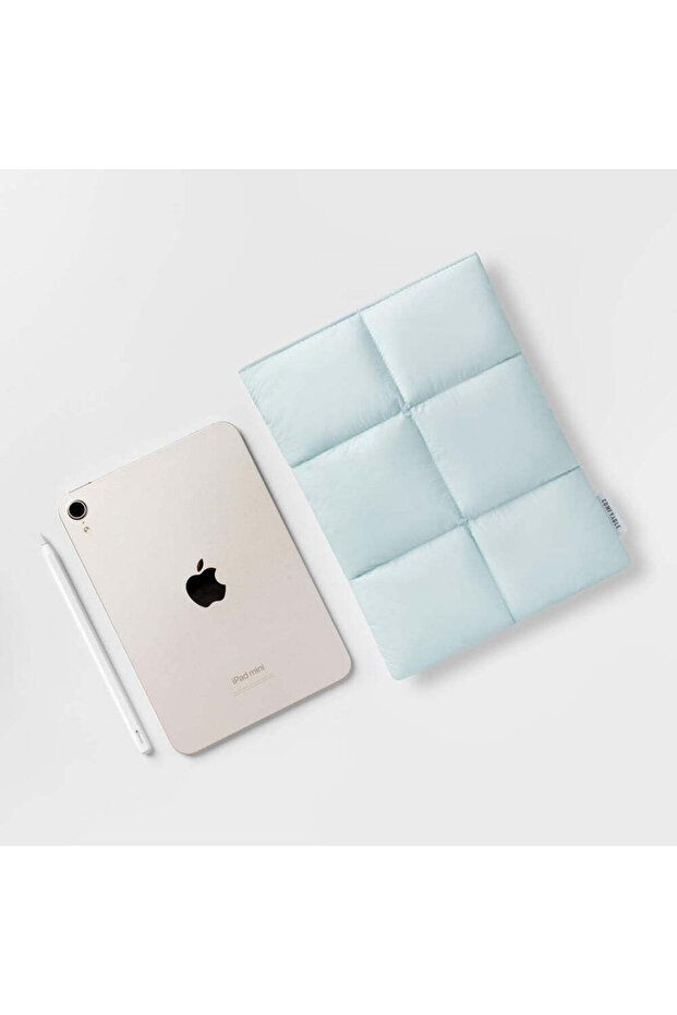 حافظة تابلت آيباد ميني مقاومة للماء - 5