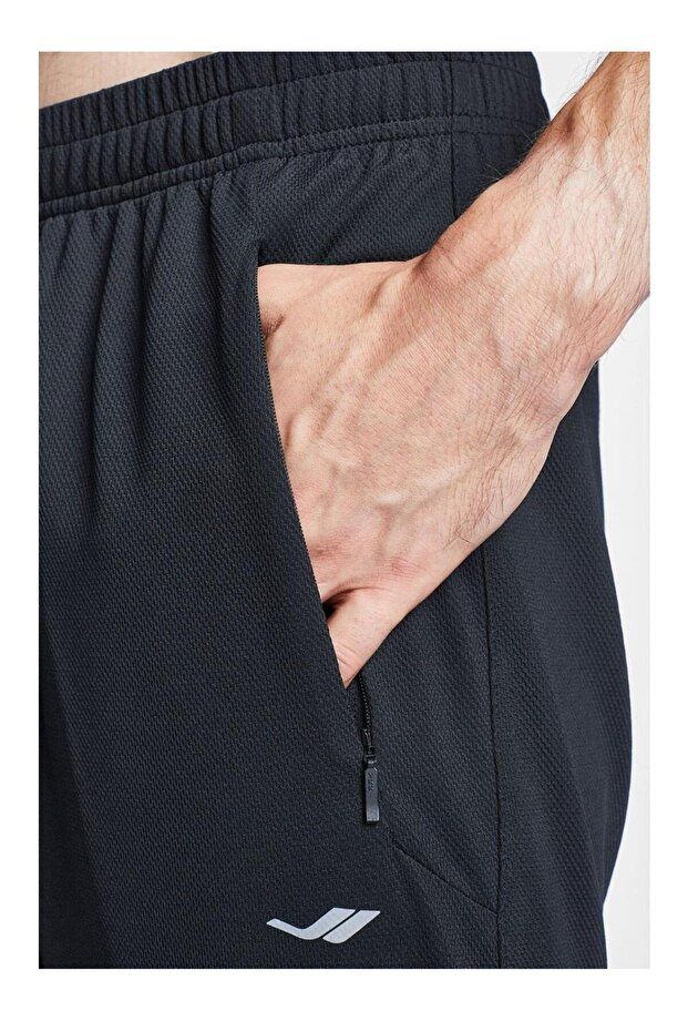 24S-1211-24B EŞOFMAN ALT - 3