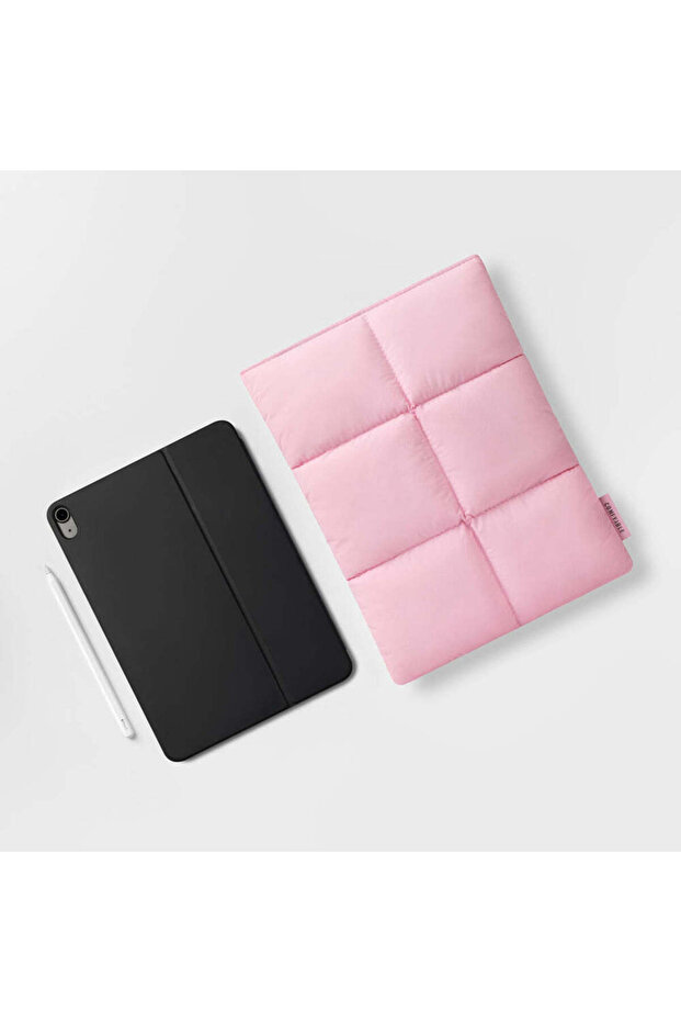 حافظة تابلت آيباد ميني مقاومة للماء - 7