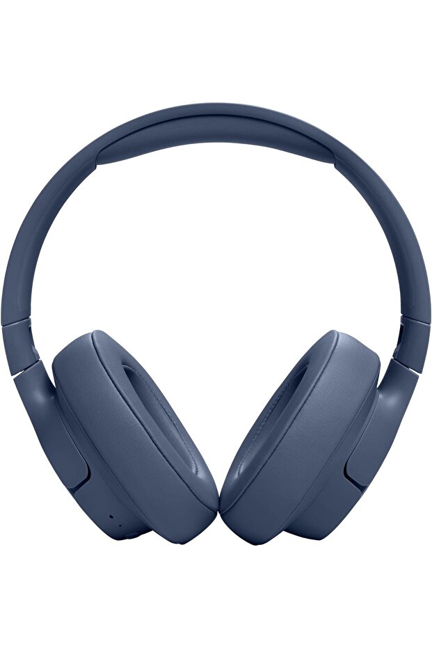 JBL T720BT Wireless Bluetooth Headset - 2