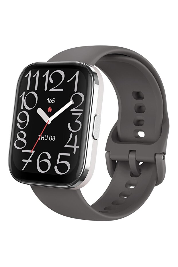 Ceas inteligent Bip 5 - 2