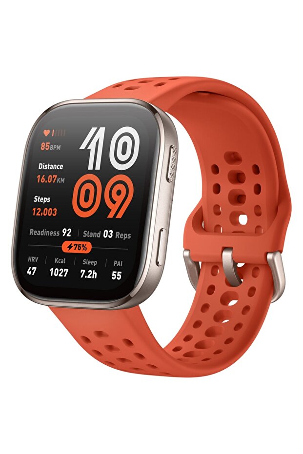 Ceas inteligent Bip 6 - 2