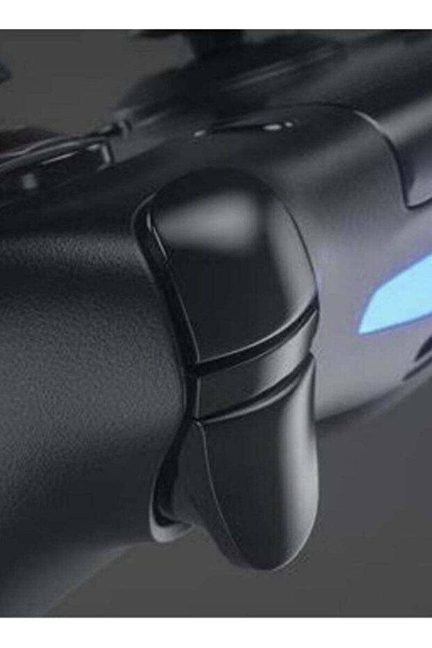 Wireless Controller For PlayStation 4 - 5