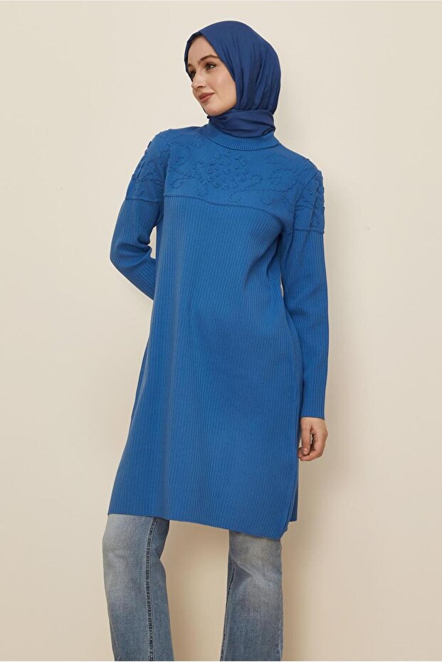 تريكو تونيك 45802 - 1