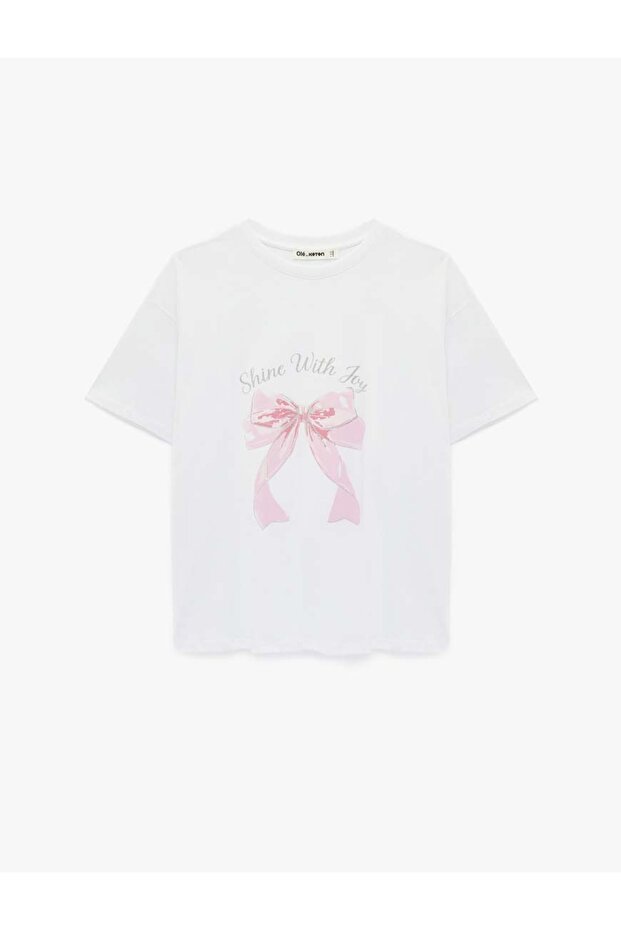 TSHIRT SS