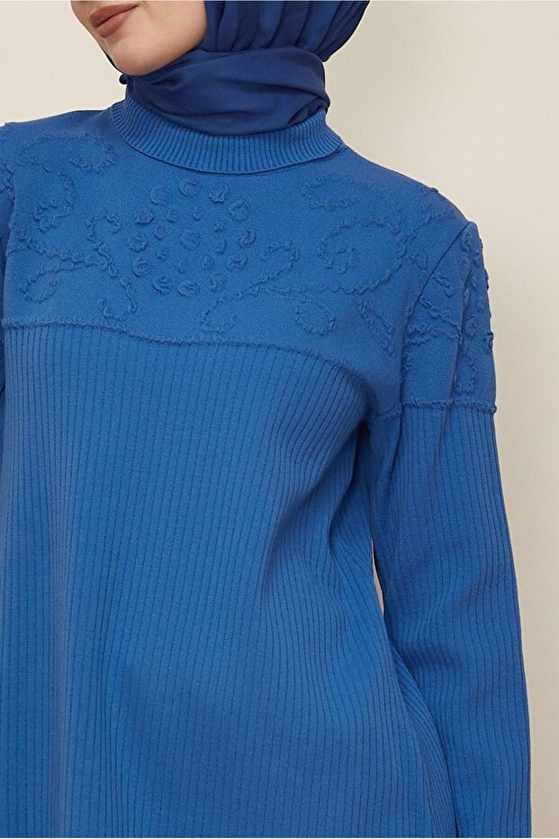 تريكو تونيك 45802 - 3