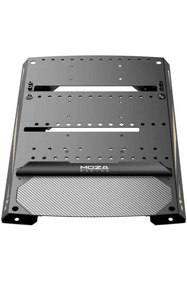لوحة قاعدة MOZA mBooster - 1