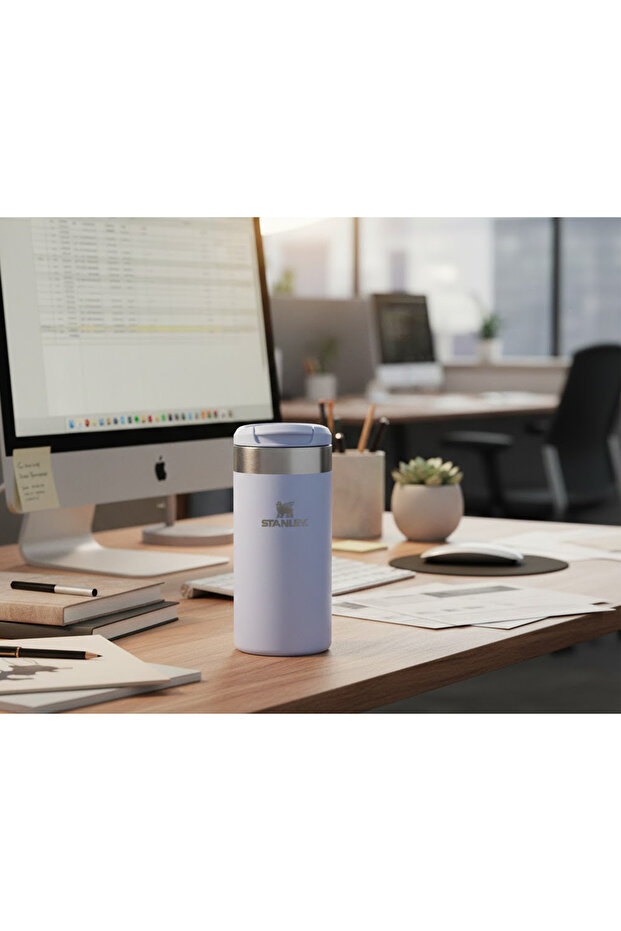 The Aerolight Transit Termos 0,35 L - 2