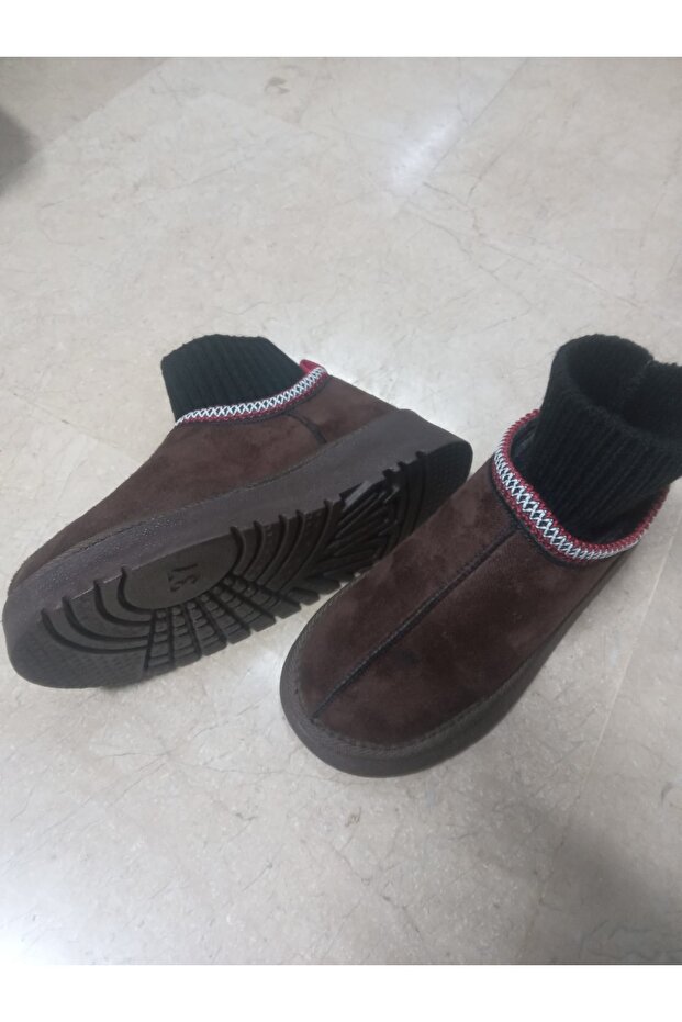 Bot Bot & Bootie - 3