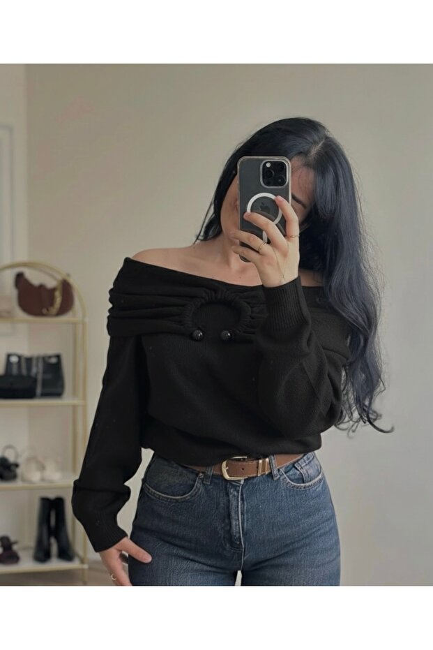 أكتاف مكشوفة - 3