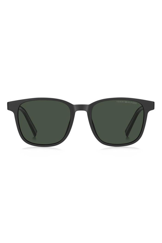 Th 2202/S Kb7Qt 51 Sunglasses