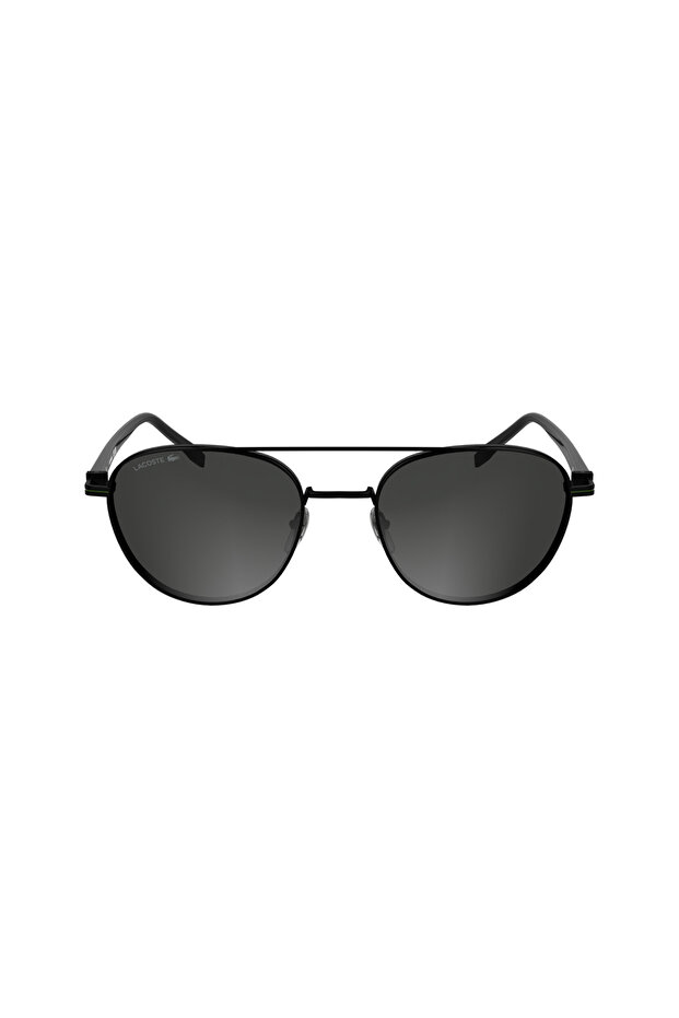 L L271Sn 002 54-20-145 Unisex Sunglasses