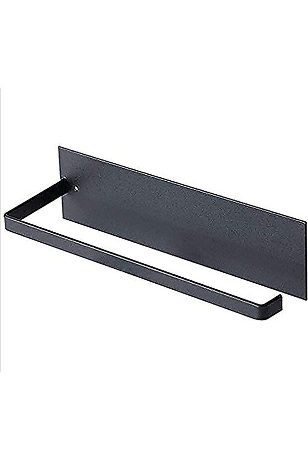 حامل مناديل ورقية - 1