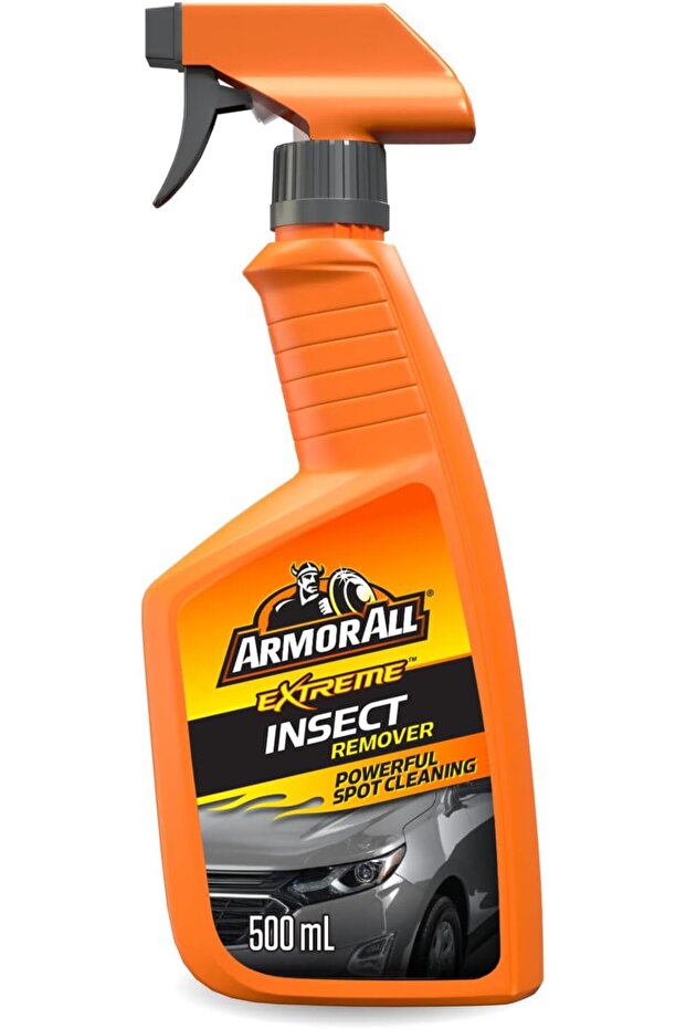 Insect Remover Spray - 1