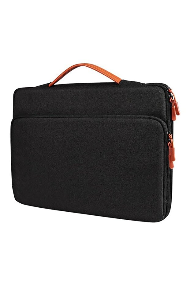 Laptop Sleeve Bag 14/16 inch for Laptop/Notebook/Tablet Compatible with MacBook Air/Pro, Dell, HP, A
