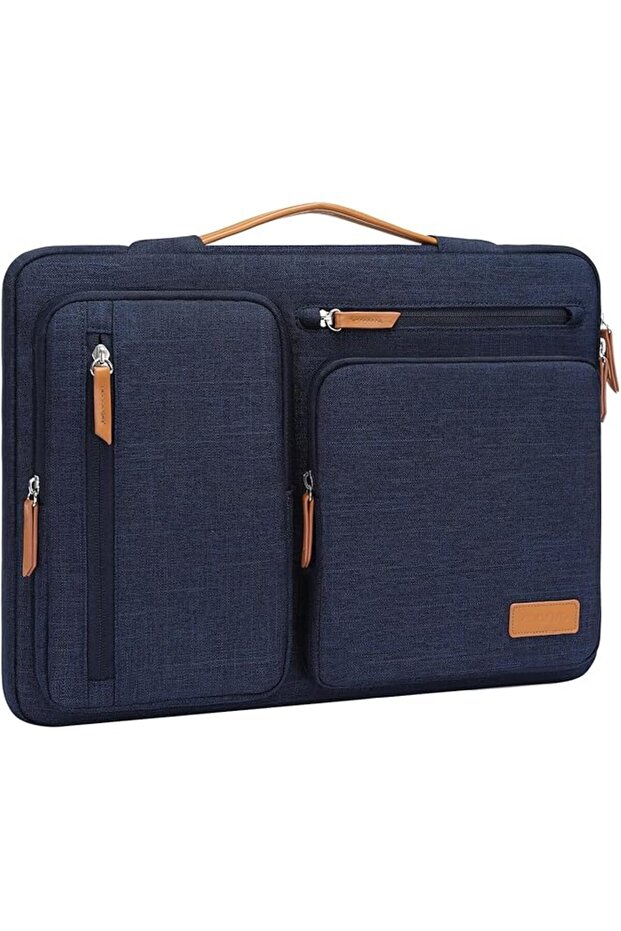 Tablet Sleeve Case for 11 inch iPad Pro M4 & Air M2 2024, iPad Pro 11 M2 M1 / 10th 10.9 9/8/7 10.2 A