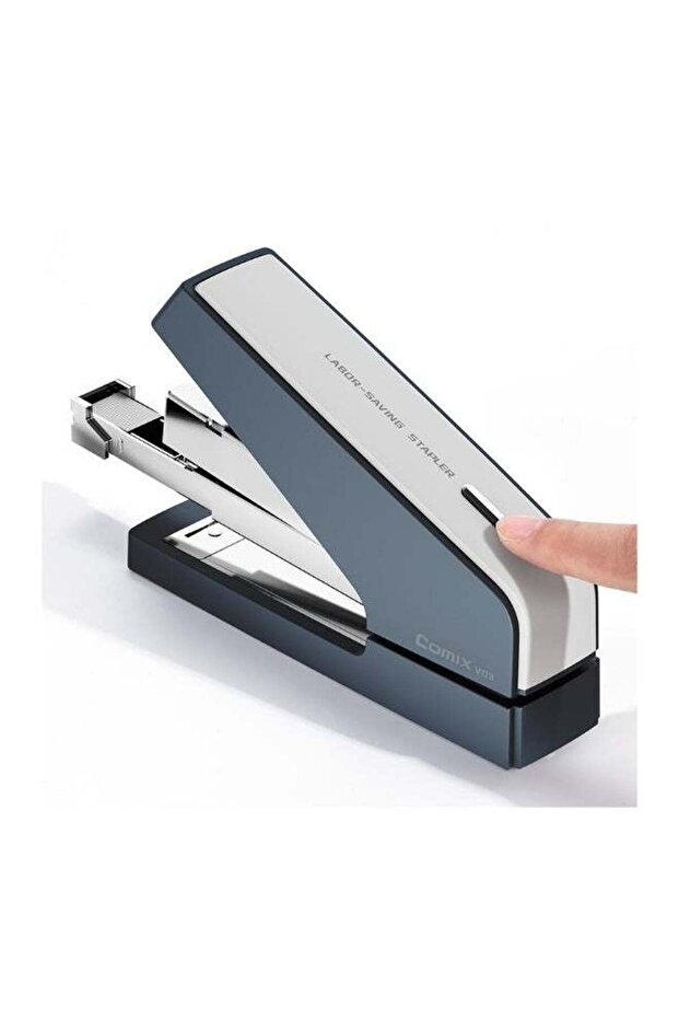 دباسة V03 الاحترافية الموفرة للجهد - أداء سهل مع بنية متينة - 6