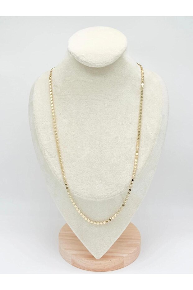 Xuping Kolye (60cm) - 2