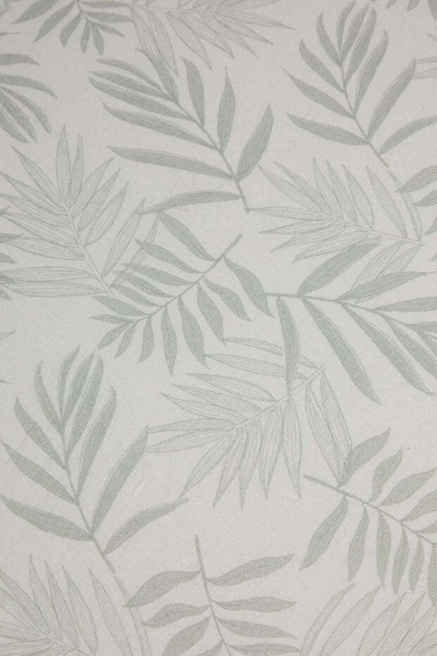 عبوتان من ملاءات السرير المجهزة (سرير أطفال) - 2