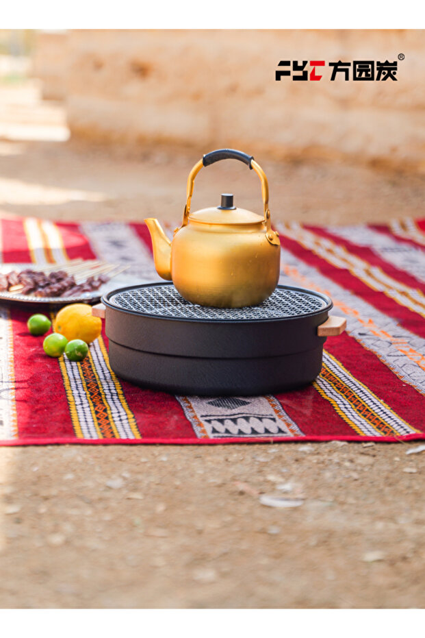 شوايه دائريه - 2