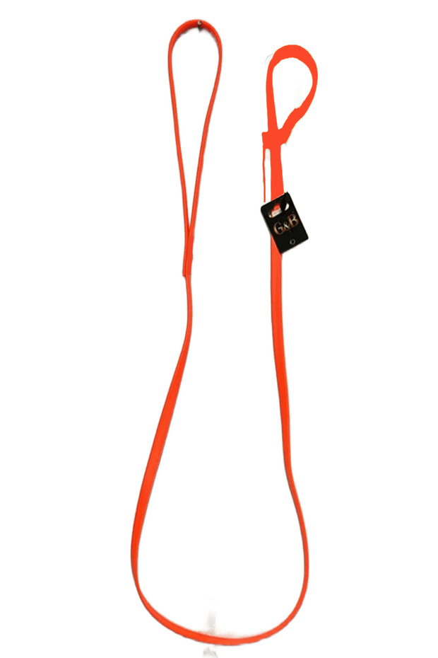 Lvsqvr Lacing (145347) Travel Orange