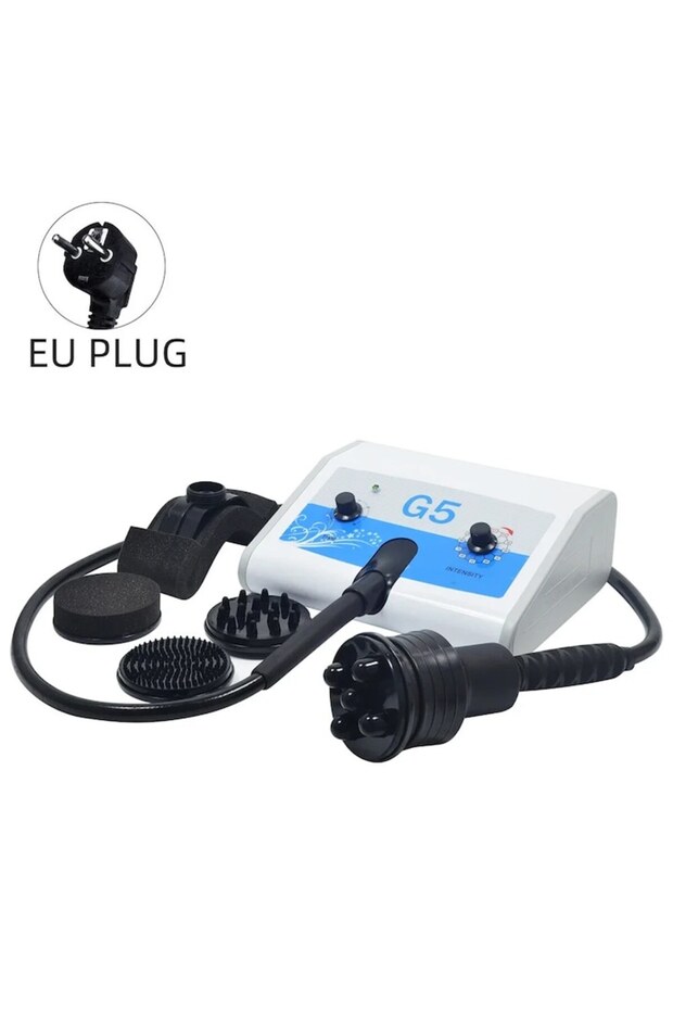 Συσκευή μασάζ G5 - 2