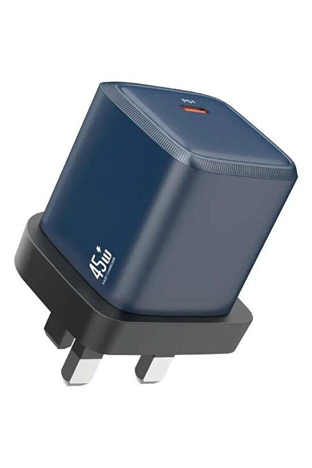 G-Charge Series Wall Charger