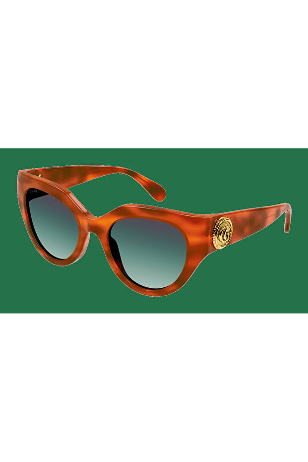1408S 004 Sunglasses